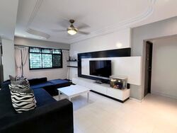 Blk 324 Sembawang Close (Sembawang), HDB 5 Rooms #561982951